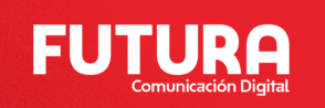 Futura Comunicación Digital